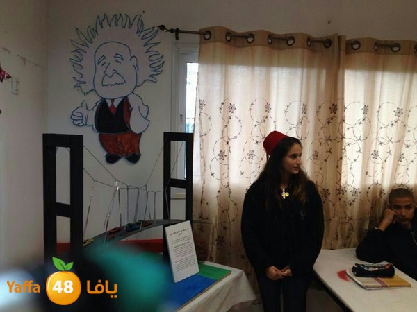 zaina day 0322 (46).JPG